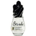 Besado Platinum Tequila 750ml