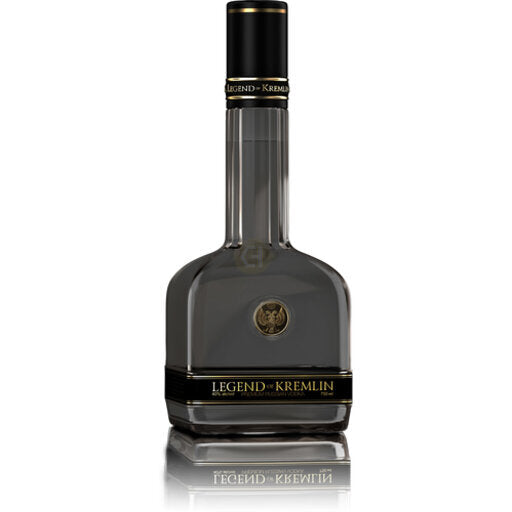 Legend of Kremlin 750ml