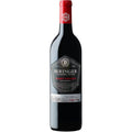 Beringer Founders Cabernet Sauvignon 750ml