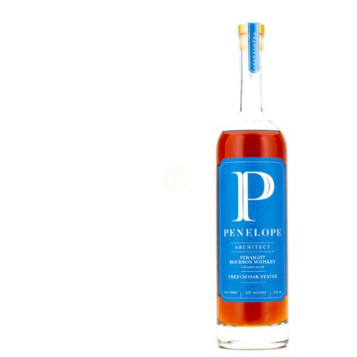 Penelope Architect 750ml