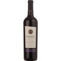 Herzog Cabernet Special Reserve Napa 750ml