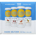 High Noon Mixed 12-Pack 355ml
