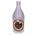 Molly's Irish Coconut 750ml