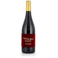Belles Noir Pinot Noir 750ml