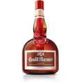 Grand Marnier 1.75L