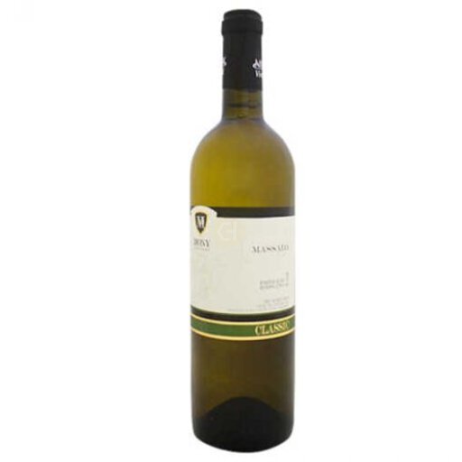 Mony Massada Riesling 750ml