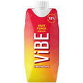 Vibe Fruit Punch 200ml