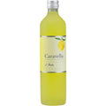 Caravella Limoncello 750ml