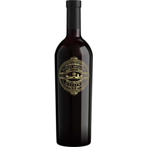 RM Maestro 2017 750ml