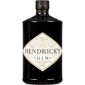 Hendrick's Gin 750ml