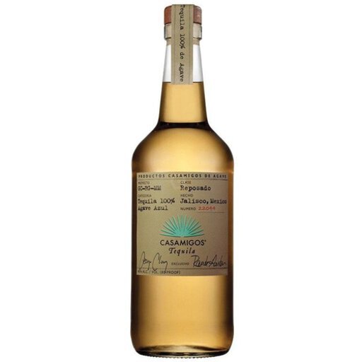 Casamigos Reposado 50ml