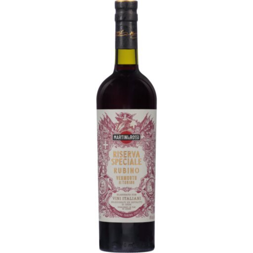 Martini Riserva Rubino 750ml