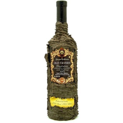 Old Tavern Dessert Wine 750ml