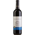 Bar-Her Aleph 750ml