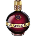 Chambord Raspberry Liqueur 750ml