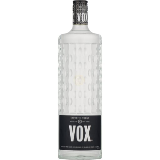 Vox Vodka 1.75L