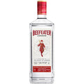 Beefeater Gin 1.75L