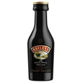 Baileys Original 50ml