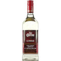 Jose Cuervo Cinge 750ml