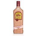 Jose Cuervo Rosé Margarita 1.75L