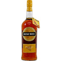 Irish Mist Honey Liqueur 1L