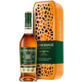 Glenmorangie 14 Year Port 750ml