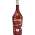 Baileys Red Velvet 750ml