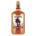 Captain Morgan Rum 1.75L