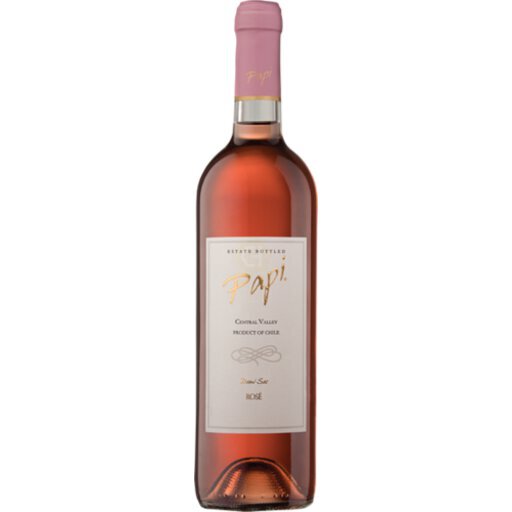 Papi Rosé 1.5L