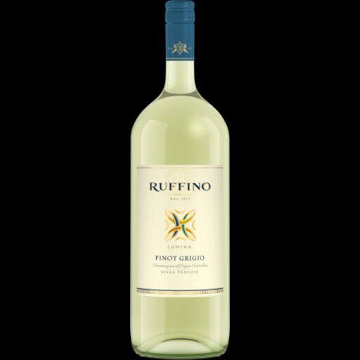 Ruffino Pinot Grigio 1.5L