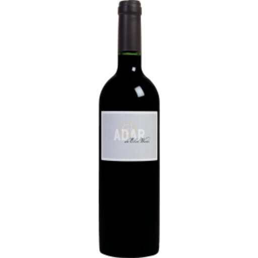 Elvi Adar de Elui 750ml