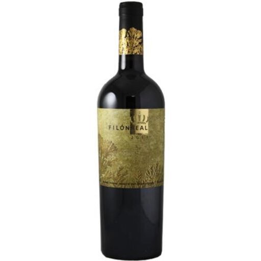 Filon Real 2012 Garnacha 750ml