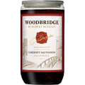 Woodbridge Cabernet Sauvignon 4 X 187ml
