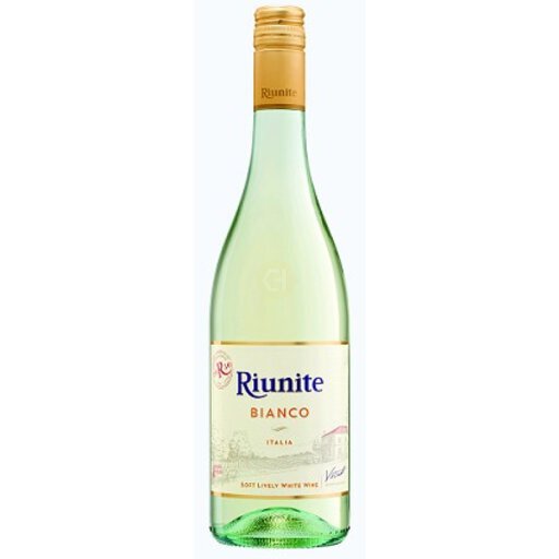 Riunite Blanco 1.5L