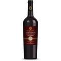 Alazani Valley S Sweet 750ml