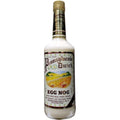 Penn Dutch Egg Nog 750ml