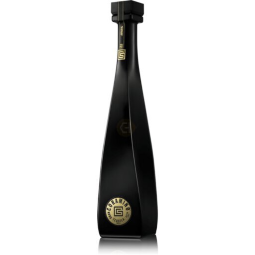 Gran Coramigo Tequila Añejo 750ml