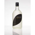 Yuzuri Liqueur 750ml