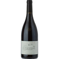 Barkan Reichan Judean 750ml