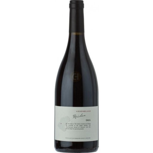 Barkan Reichan Judean 750ml