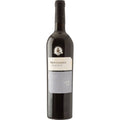 Bin Reserve Merlot 18 750ml