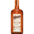 Cointreau Orange Liqueur 1.75L