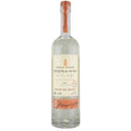 Ocho Reposado Single Barrel 750ml