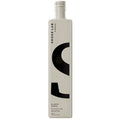 Smoke Lab Aniseed Vodka 750ml
