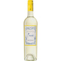 Cupcake Pinot Grigio 750ml