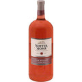 Sutter Home Pink Moscato 1.5L