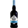 Black Irish White Chocolate 750ml