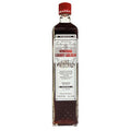 Maraska Wishniak Cherry Liquor