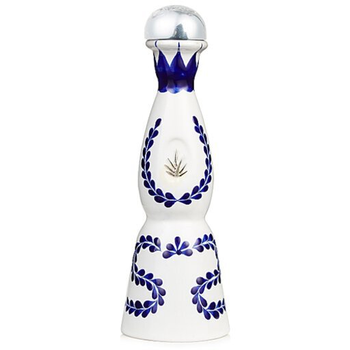 Clase Azul Reposado 200ml