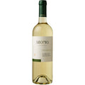 Aromo Sauvignon Blanc 1.5L